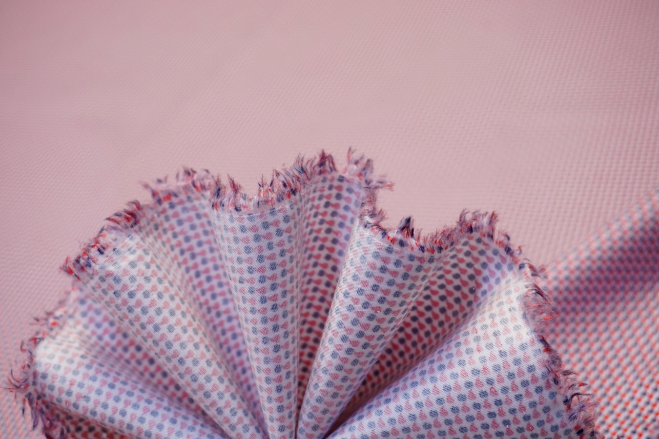 Paul Smith - kleines Obst