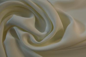 Marocaine - elfenbein