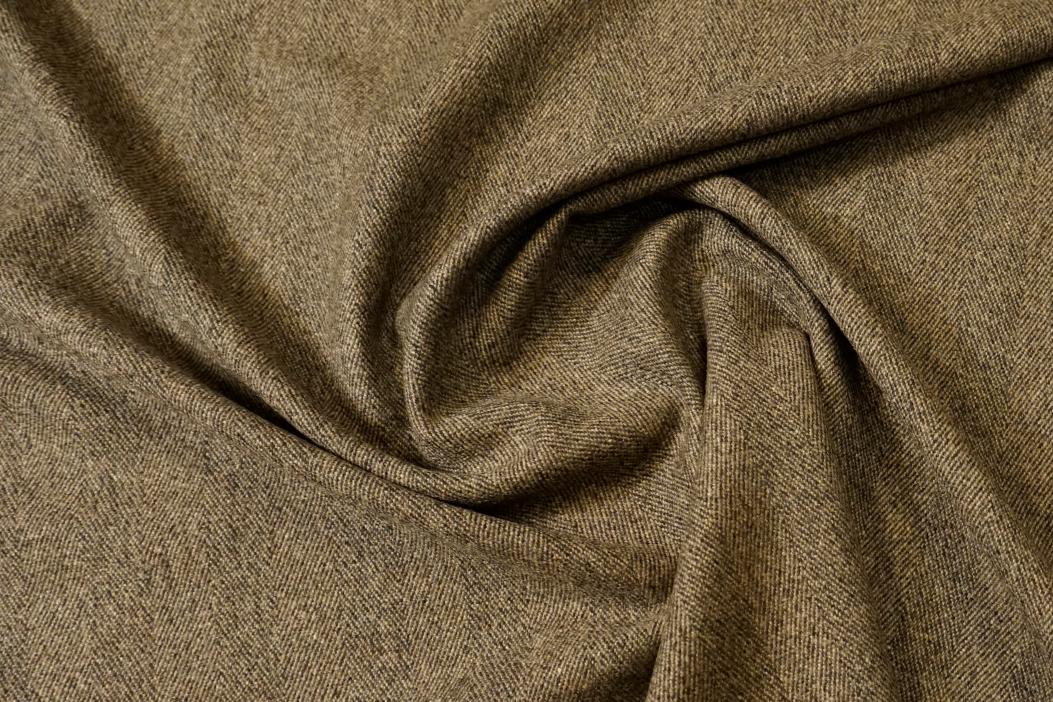 Loro Piana - Kaschmirmix