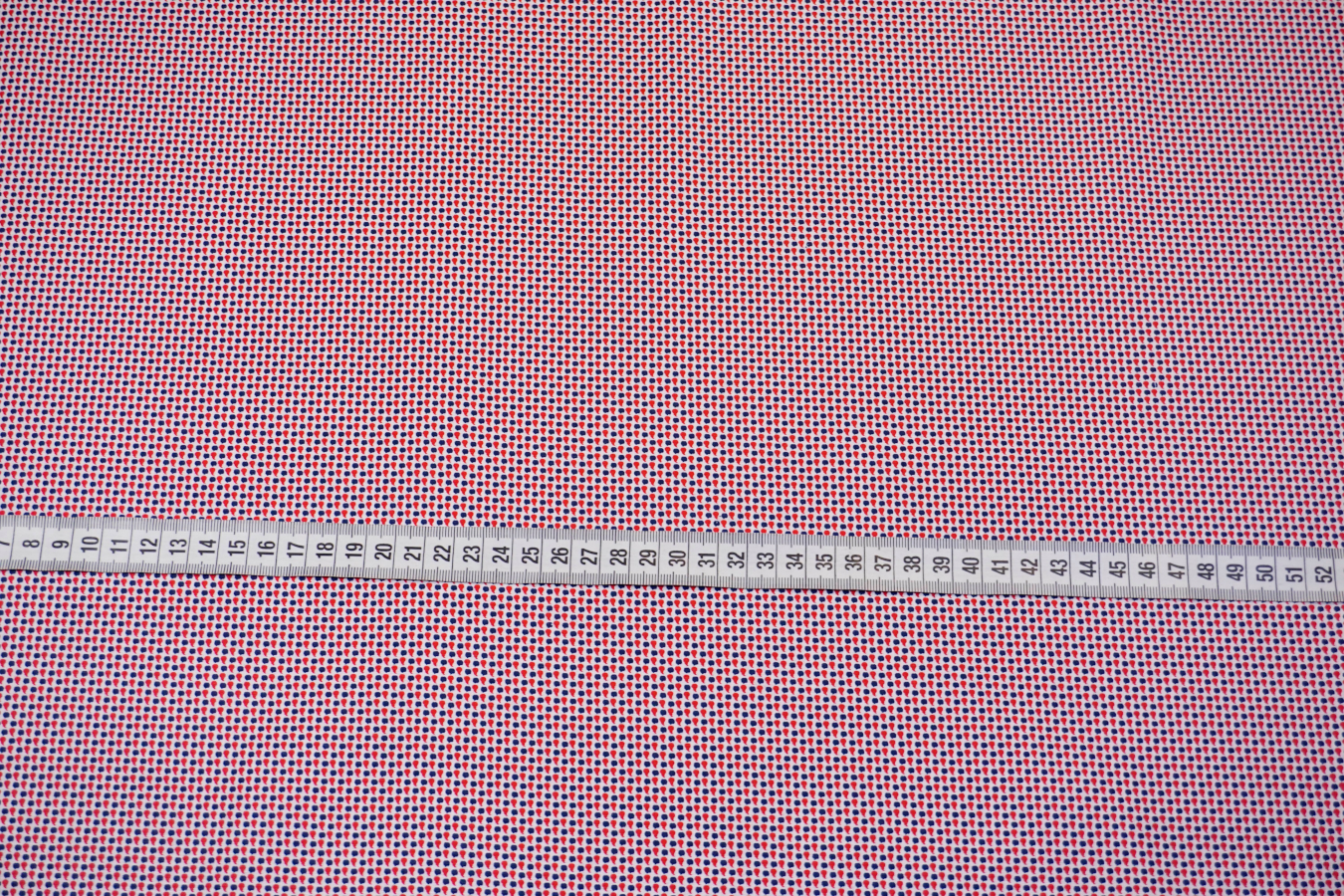 Paul Smith - kleines Obst