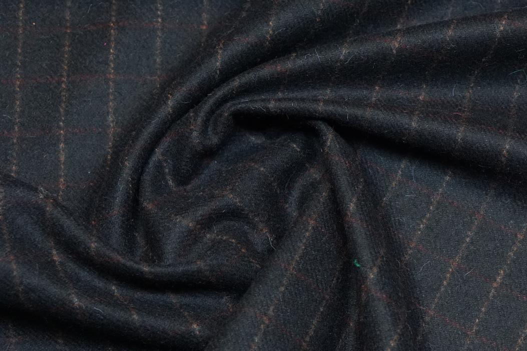 Tuchware - mit Alpaka