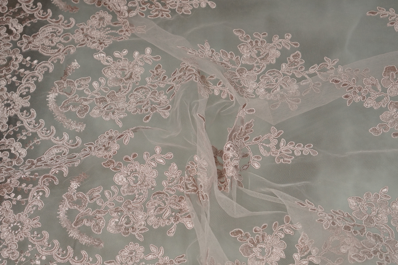 Gimpenspitze - greige