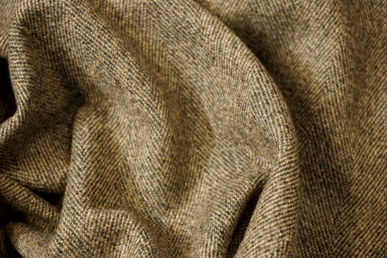 Loro Piana - Kaschmirmix