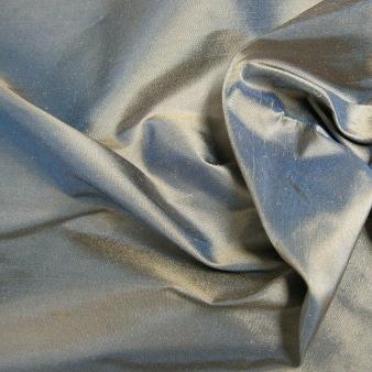 Dupion - beige-flieder