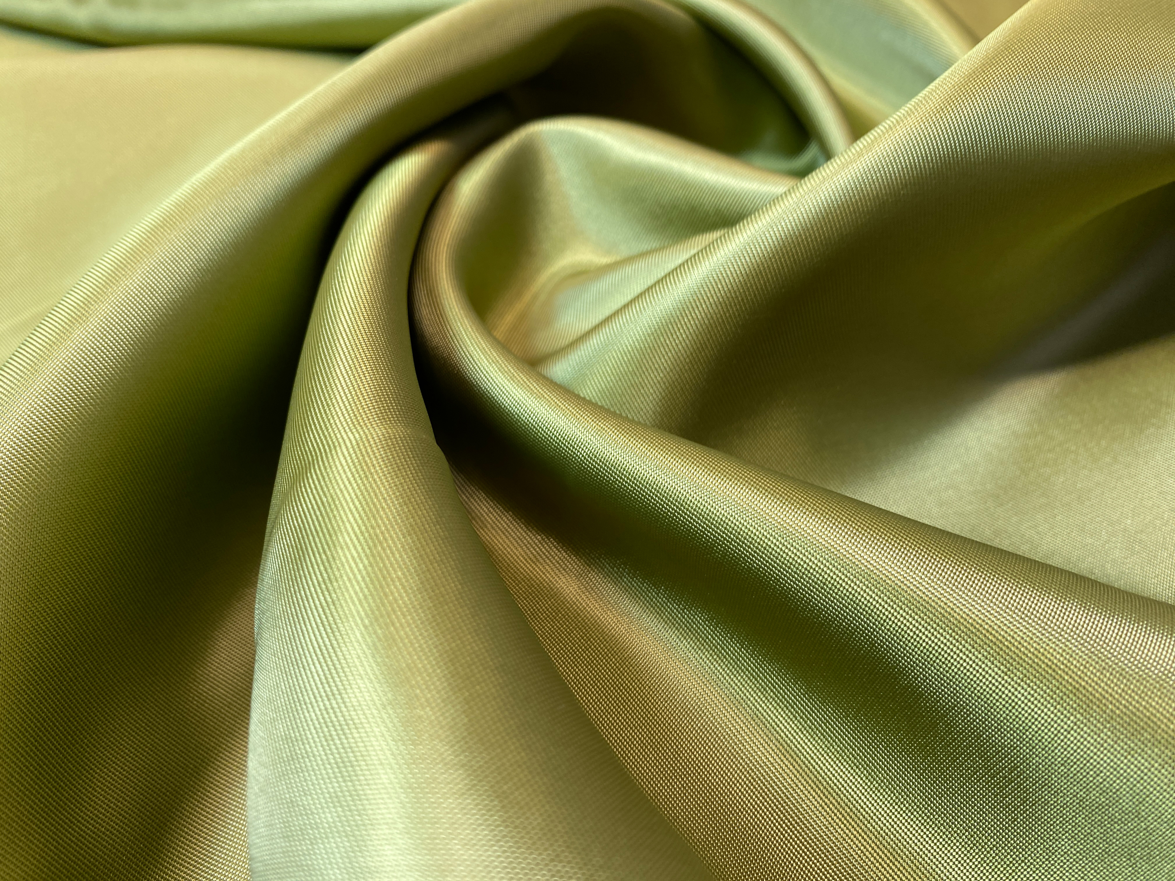 Sergefutter helloliv