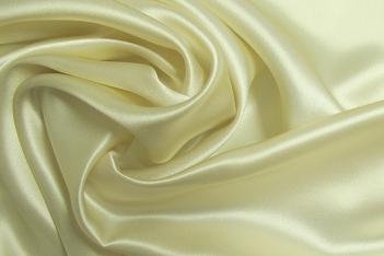 Satin - creme