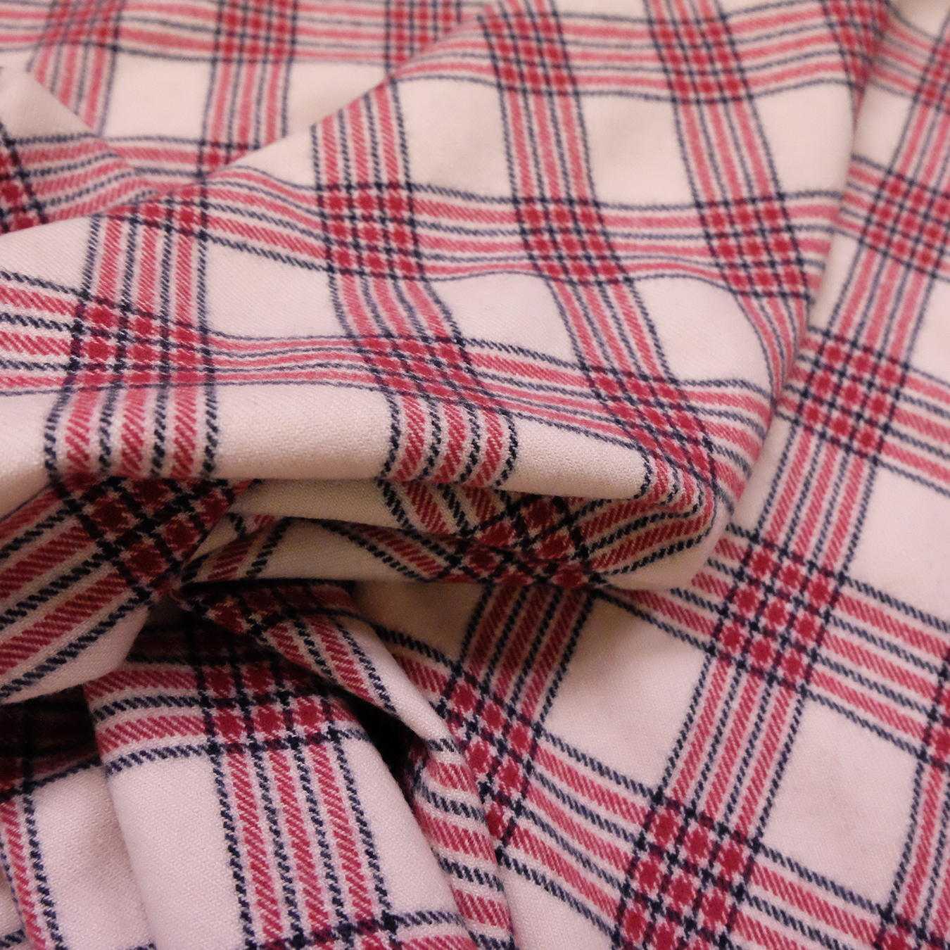 Jacken- und Mantelware