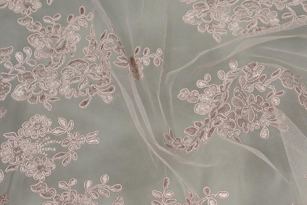 Gimpenspitze - greige