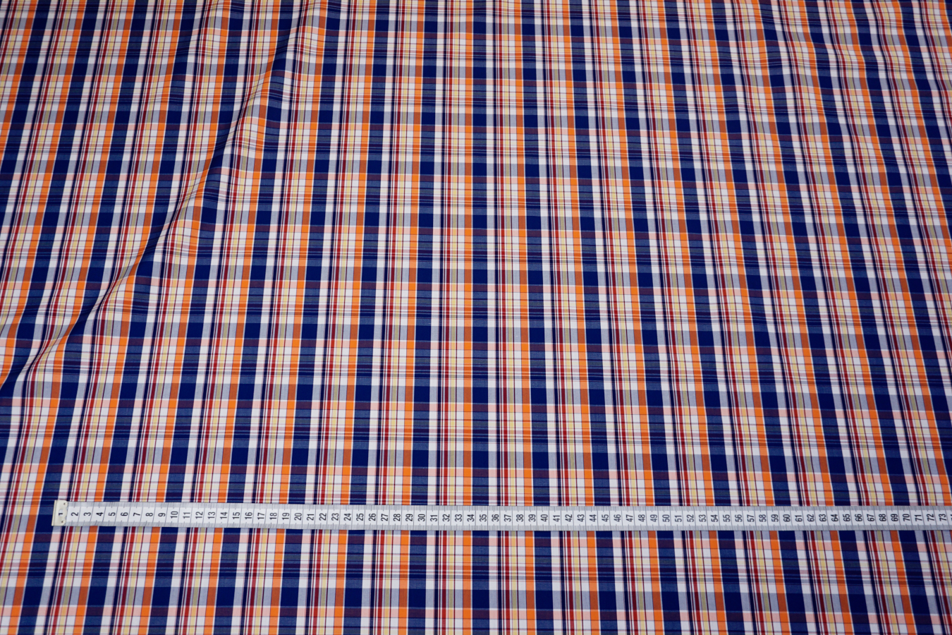 Paul Smith - Karomuster