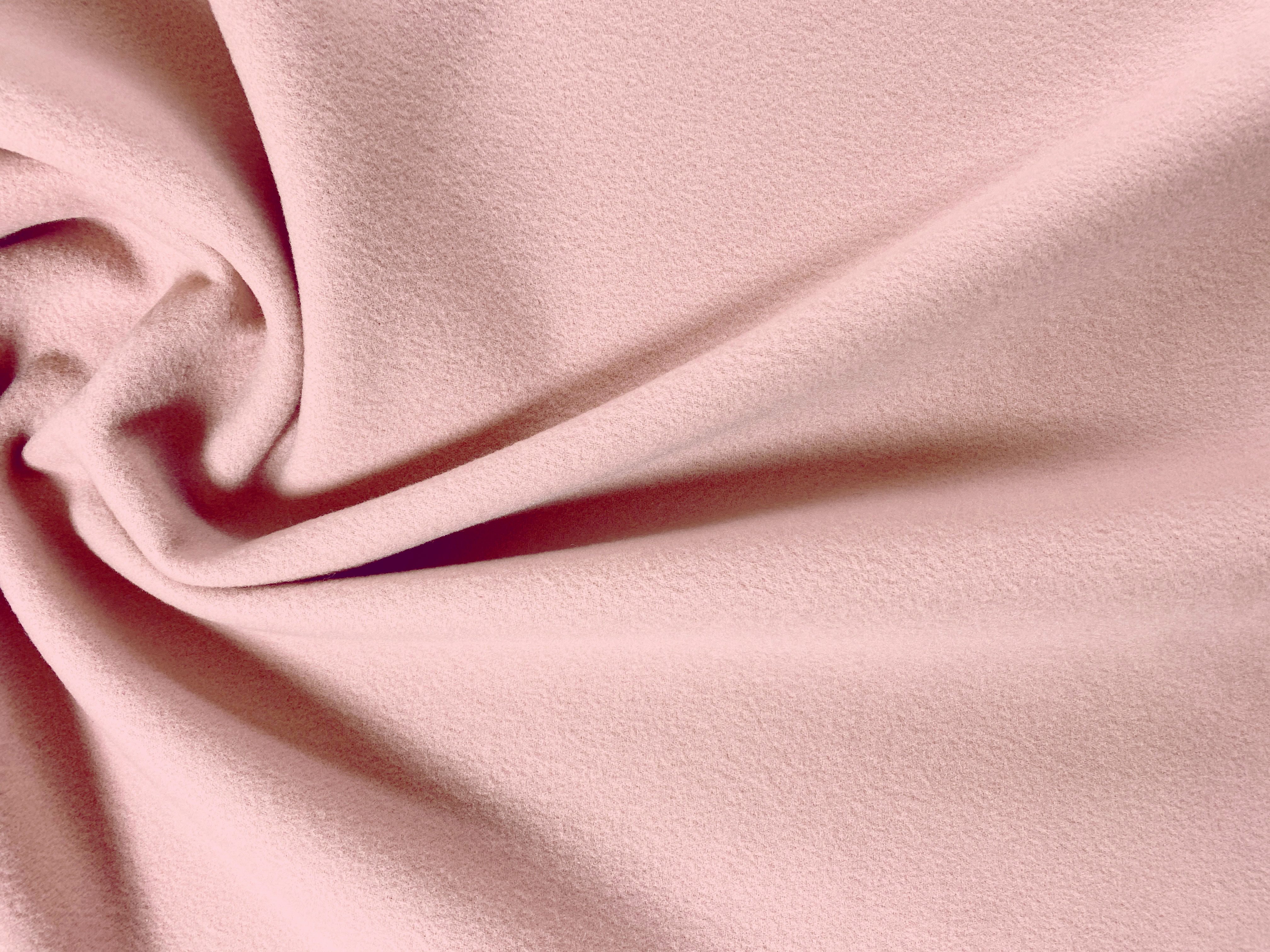 Double Face - altrosa