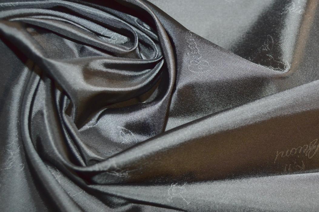 Futtertaft - graphit