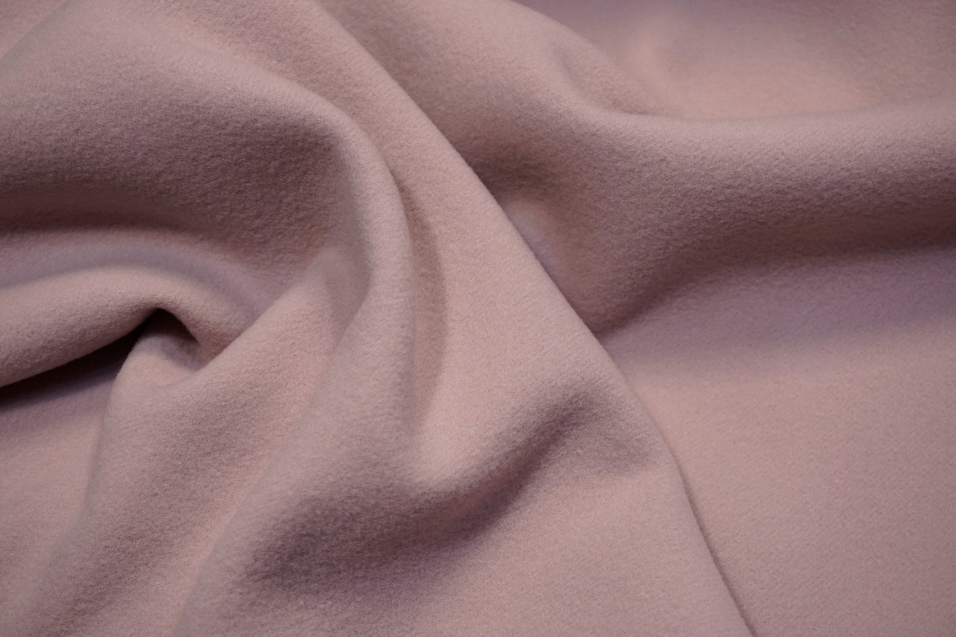 Double Face - altrosa