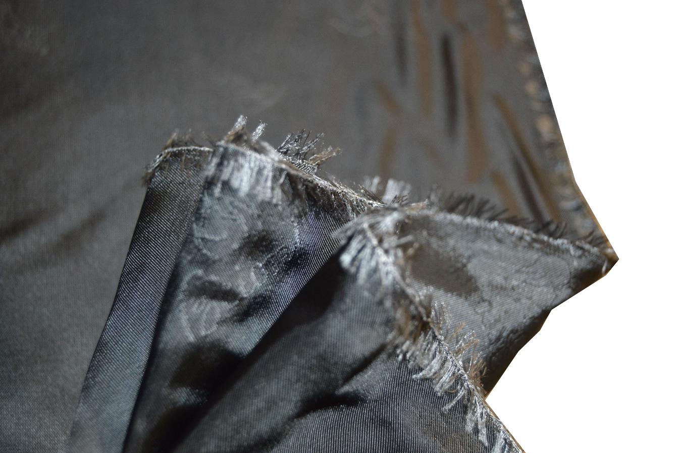 Futtertaft - graphit