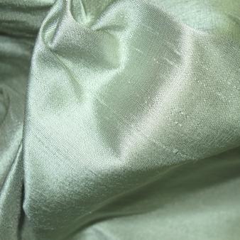 Wildseide - eisgrün